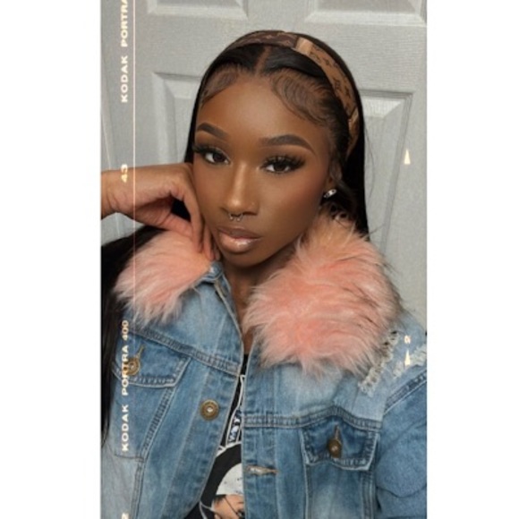 aaliyahthomp573